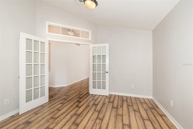 Building Photo - 1610 Song Sparrow Ct