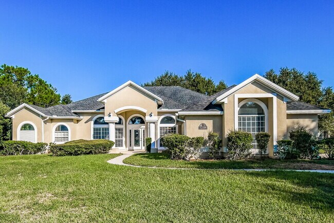 Primary Photo - 10973 Hickory Trace Ln