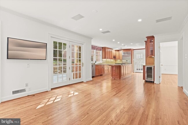 Building Photo - 4810 Rockwood Pkwy NW