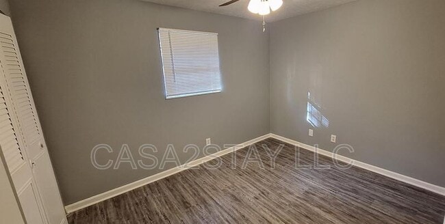 Building Photo - 341 Redmar Blvd