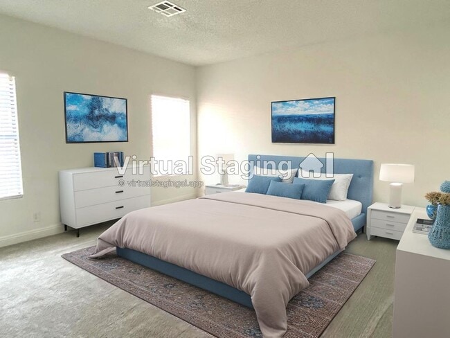 Building Photo - Available For Viewing On October 1, 2025. ...