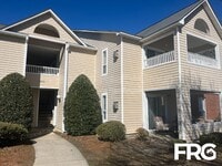 Building Photo - 603 Spring Forest Rd