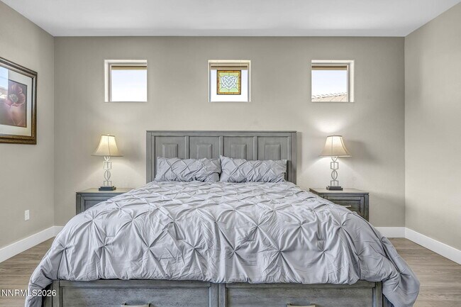 Building Photo - 2722 Mylonite Ct