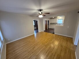 Building Photo - 1729 2nd St