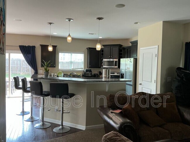 Building Photo - 363 Faulkner Dr