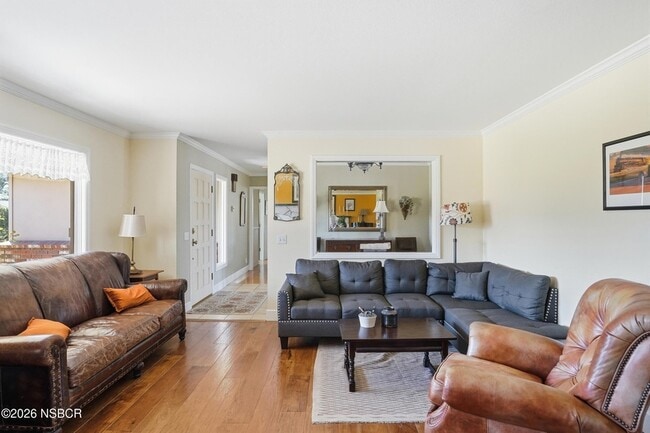 Building Photo - 2611 Janin Way