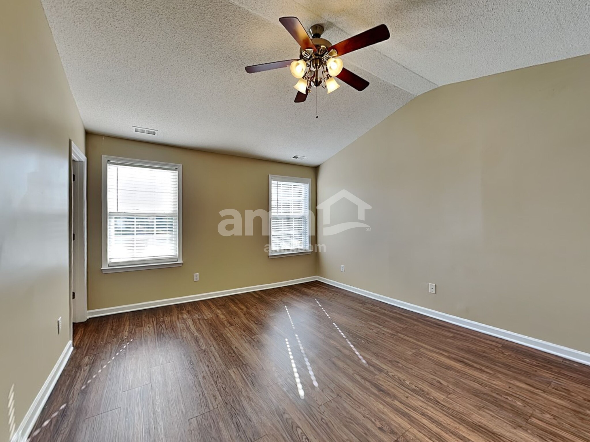 Building Photo - 505 Bellmeade Bay Dr