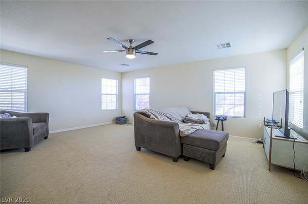 Building Photo - 11231 Tribiani Ave