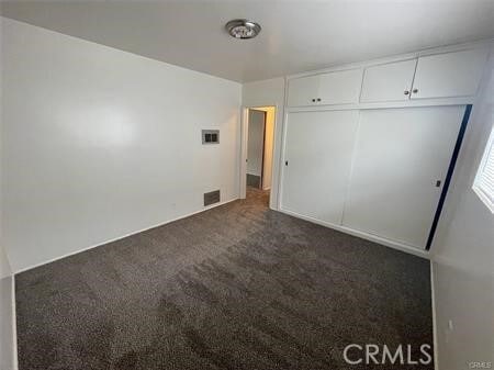 Building Photo - 1538 S New Ave