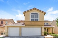 Building Photo - 9060 Malarga St