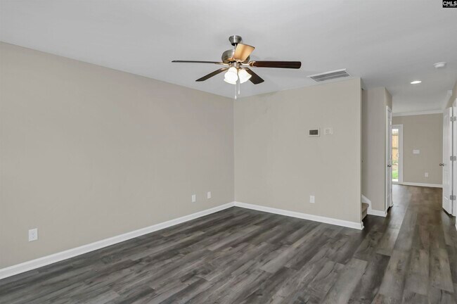 Building Photo - 914 Dawsons Park Wy