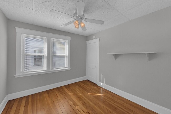 Building Photo - NORWOOD – Stunning Old-World Charm with Modern Comforts