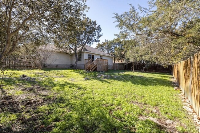 Building Photo - 85 Ridgewood Cir