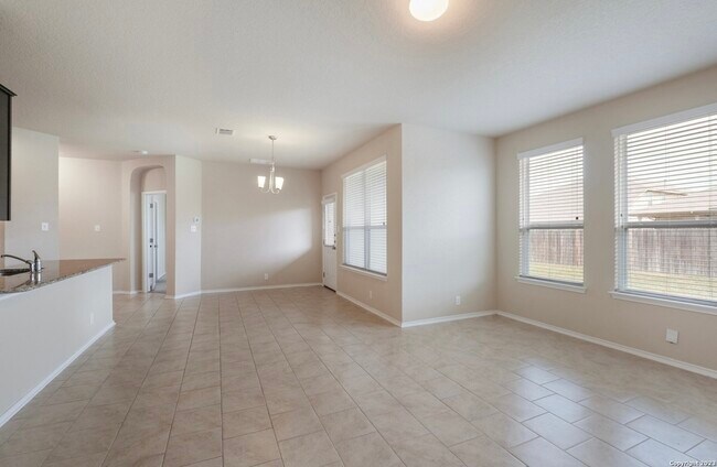 Building Photo - 13819 Murphy Haven