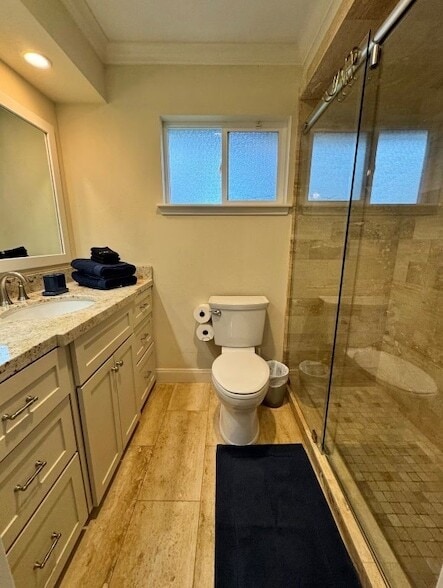 Building Photo - 6906 Alderney Dr