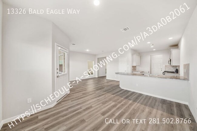 Building Photo - 13326 Bald Eagle Wy