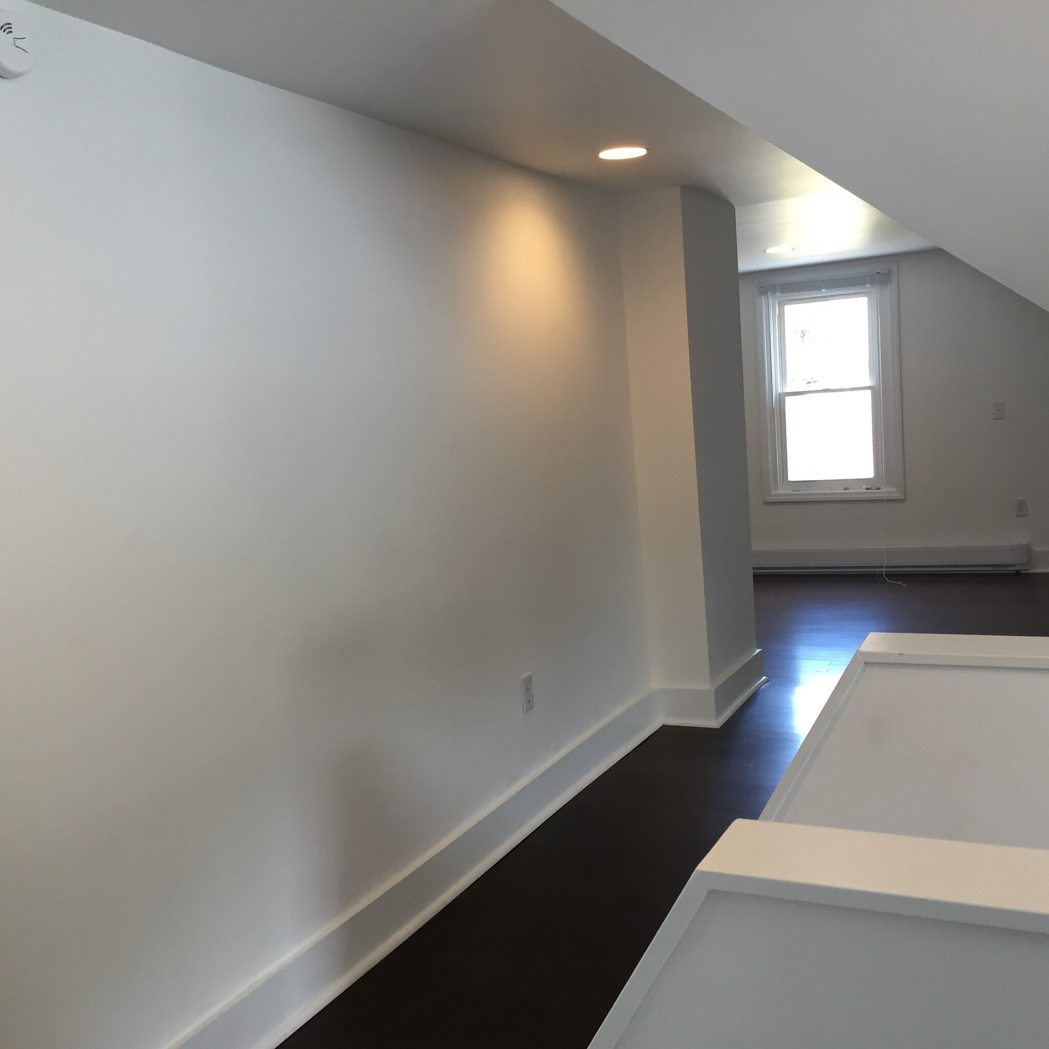 Attic-1a - 125 E Walnut Ave