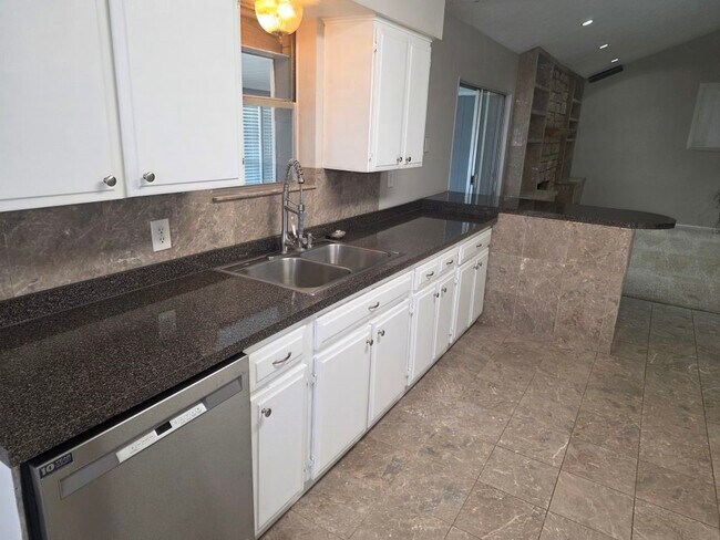 Building Photo - 13600 FM1314