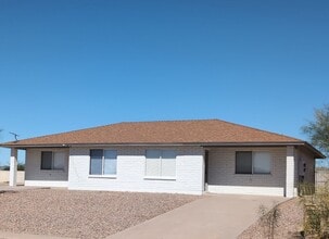 Building Photo - 9978 W Century Dr