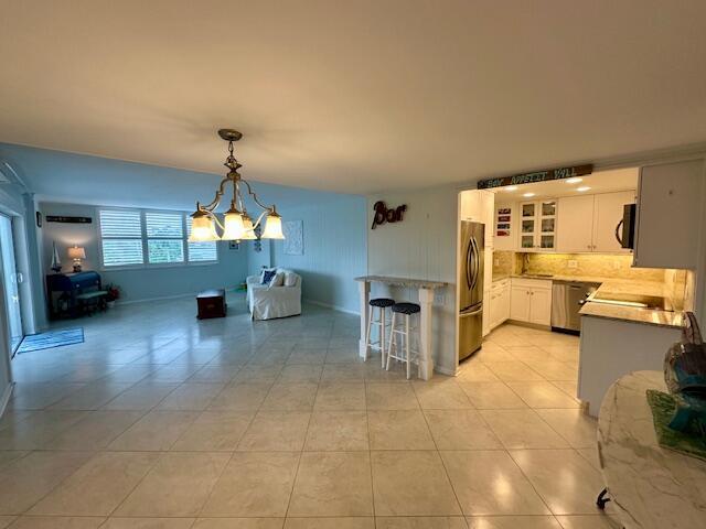 Building Photo - 2600 N Flagler Dr