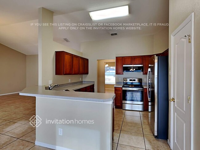 Building Photo - 453 Peace Ct