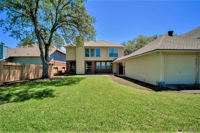 Building Photo - 4202 Cantrell Ct