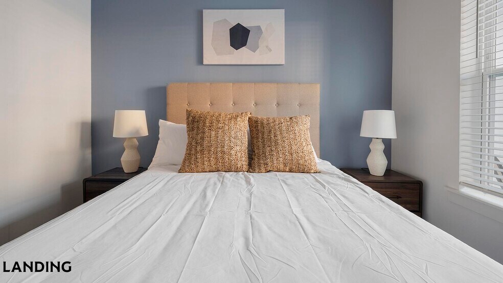 Building Photo - 1200 Riverfront Dr