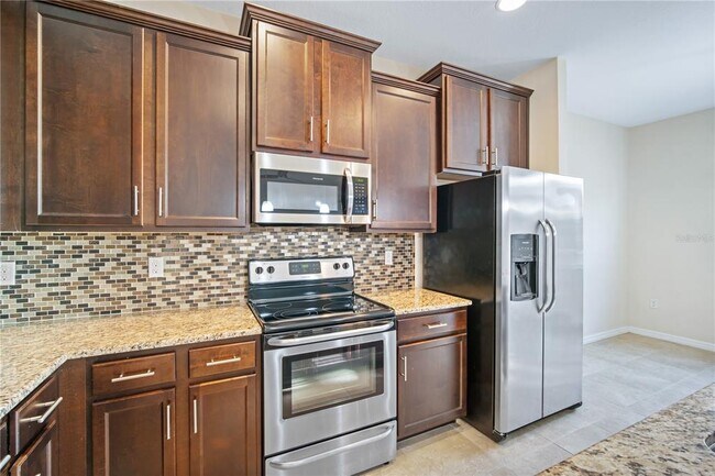 Building Photo - 5229 5th Way N