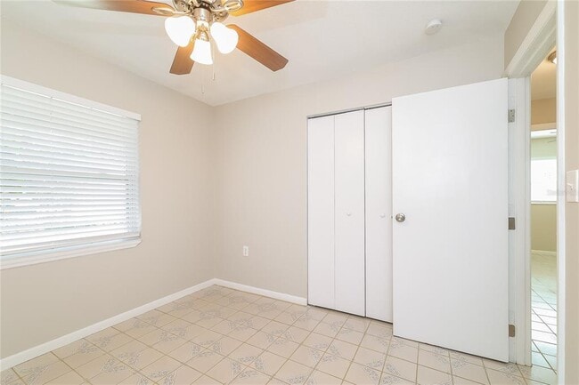 Building Photo - 4243 Cynthia St