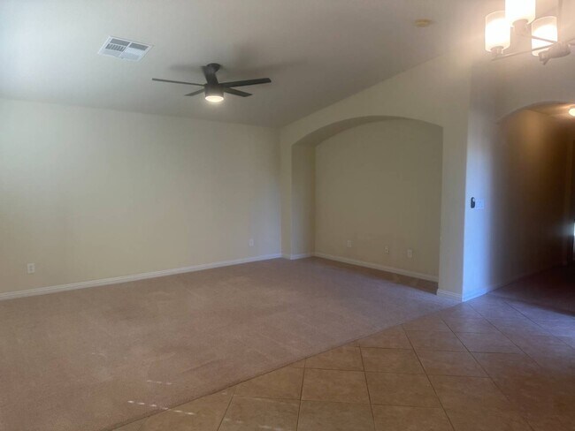 Building Photo - 2839 China Cove St