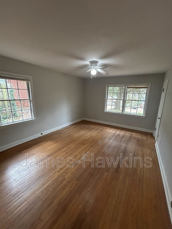 Building Photo - 3575 N Wareingwood Dr