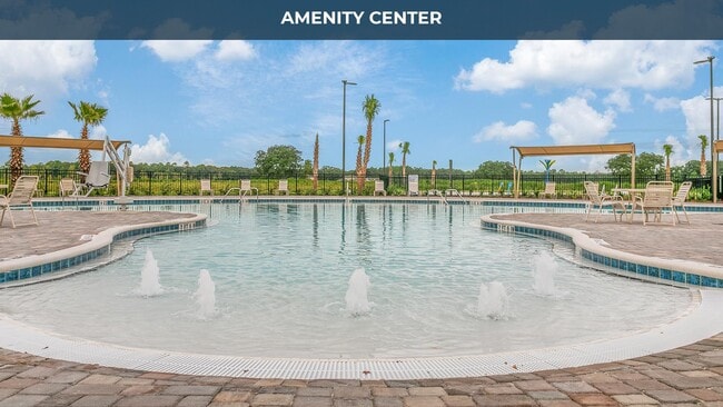 Building Photo - ENTRADA SUBDIVISION - 2024 BUILD -  4/2/3 ...