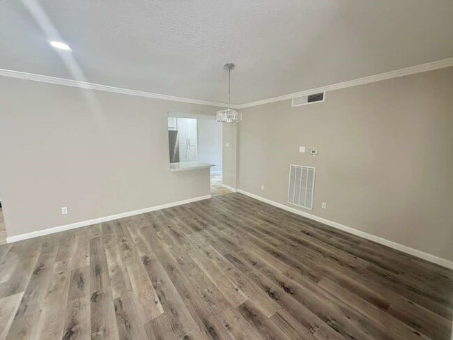 Building Photo - 5050 Ambassador Way