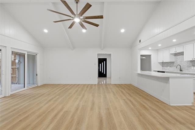 Building Photo - 7517 Meadow Oaks Dr