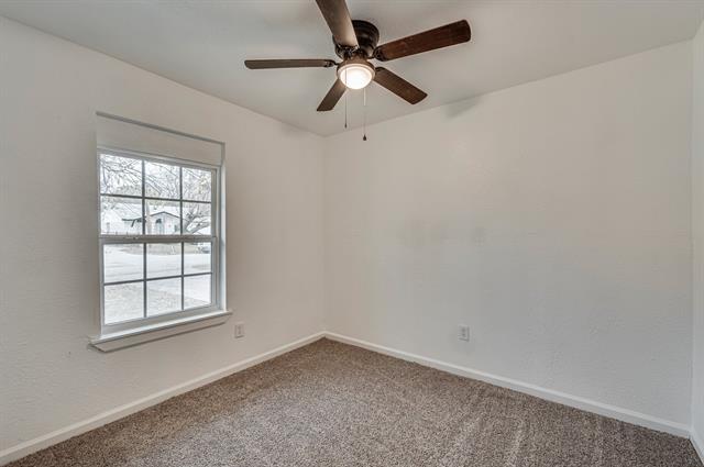 Building Photo - 2110 Aggie Dr