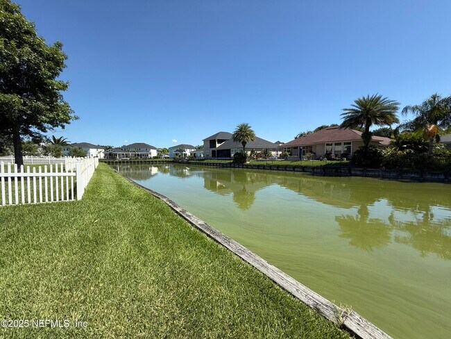 Building Photo - 4786 Yacht Ct