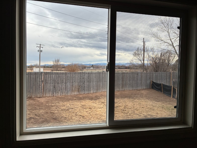 Building Photo - 3736 Boxelder Ct