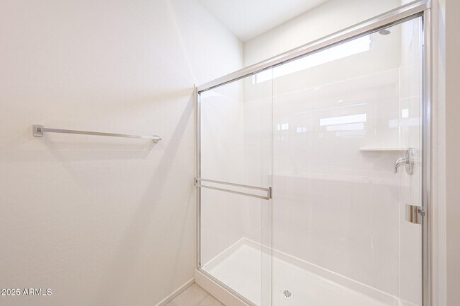 Building Photo - 7168 W Hedge Hog Pl