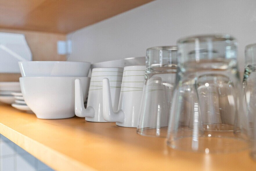 Building Photo - 47 5th St NW