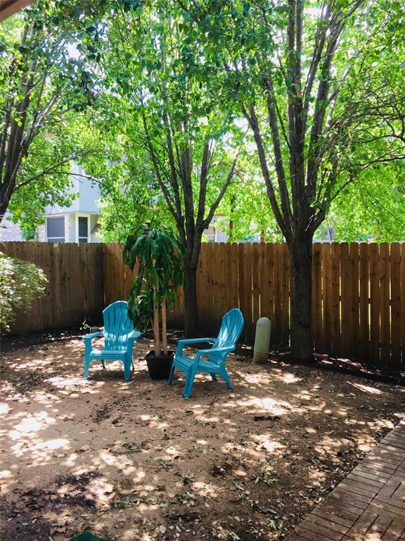 Building Photo - 13302 Marrero Dr