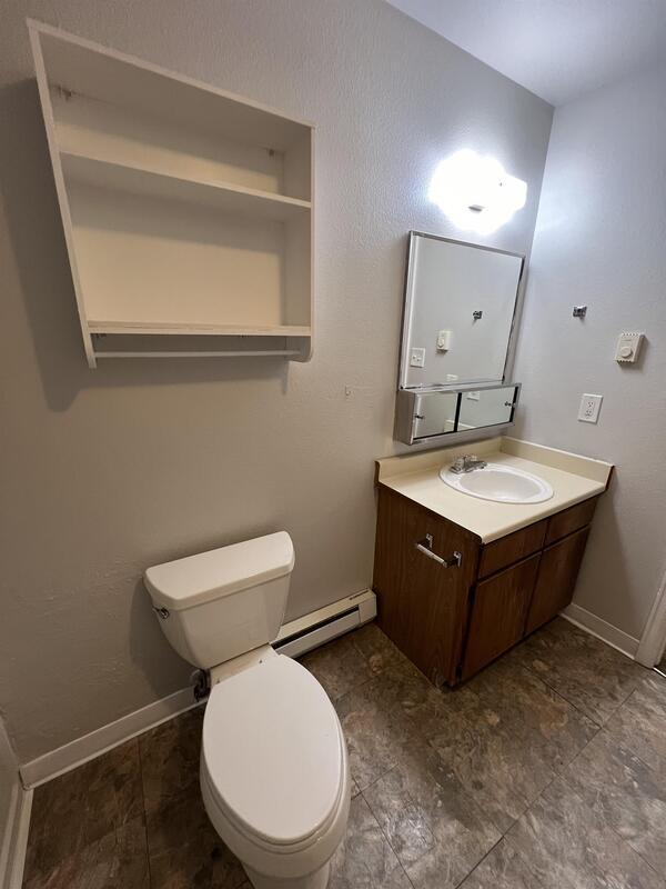 Building Photo - 714 Dell Range Blvd