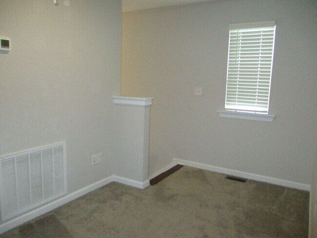Building Photo - Beautiful home in Grovetown