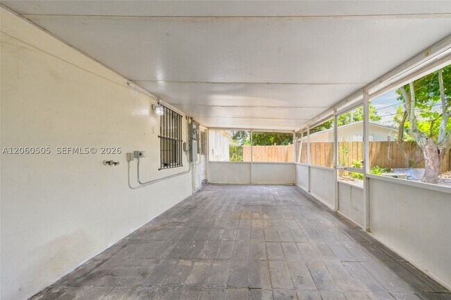 Building Photo - 596 NW 109th St