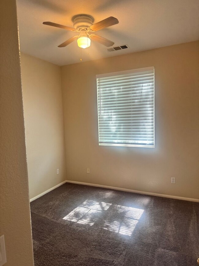 Building Photo - Sundance Home For Rent
