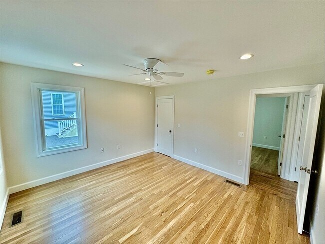 Building Photo - 40 Judy Ln