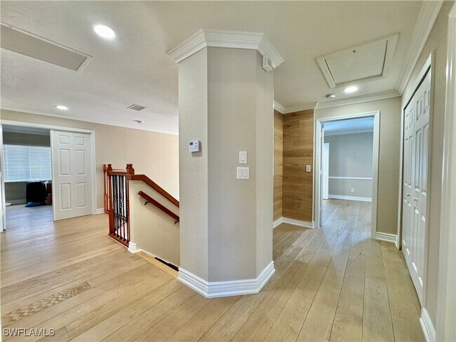 Building Photo - 11661 Plantation Preserve Cir S