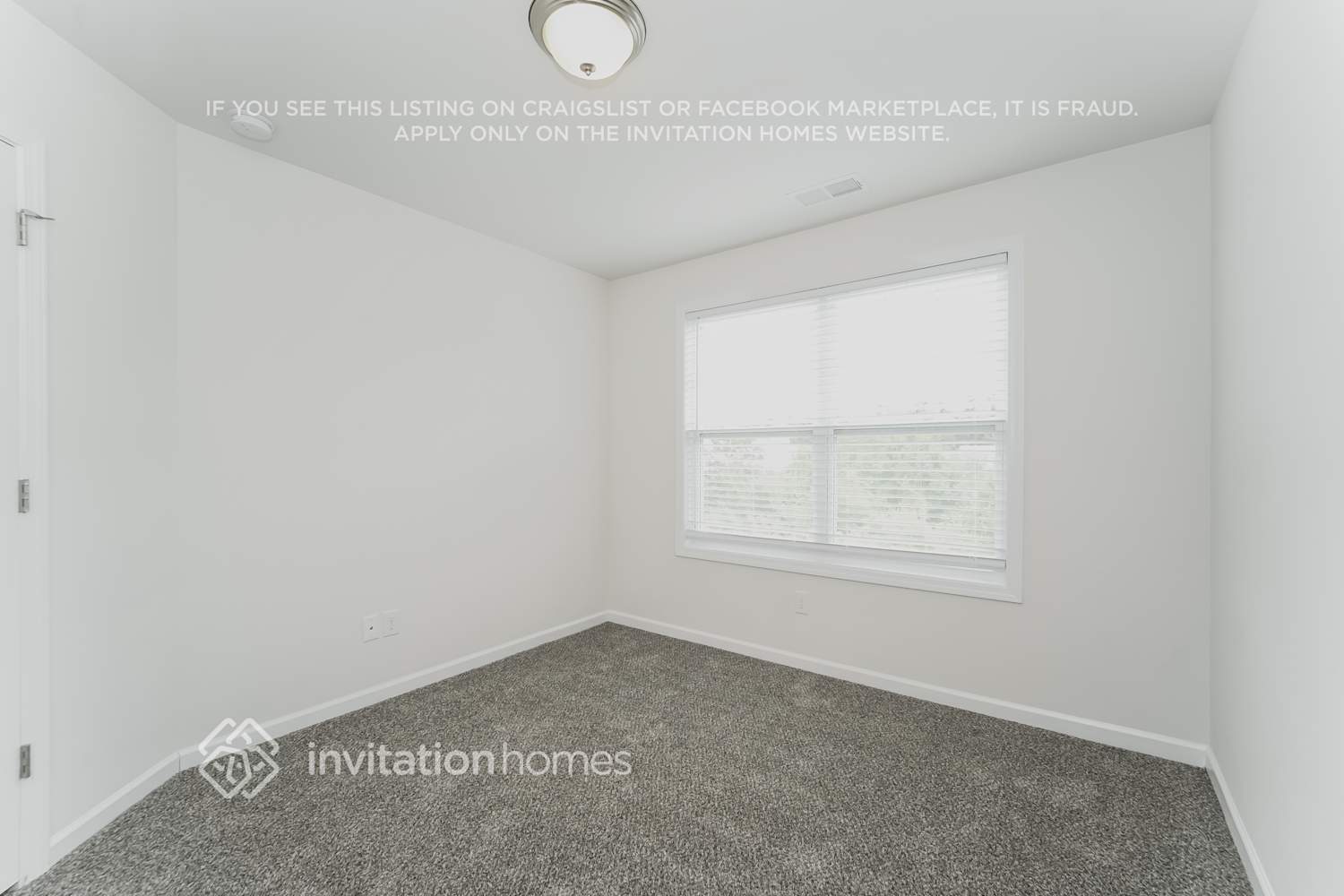 Building Photo - 8607 Harris Lake Ln