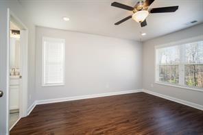 Building Photo - 3318 Cranston Ln