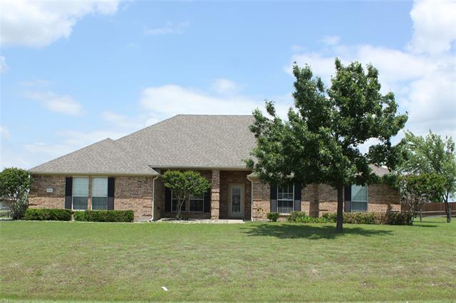 Primary Photo - 7721 Willow Ridge Dr