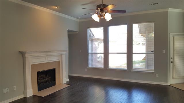 Building Photo - 10404 Forrest Dr